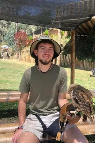 上海疫情回顾,累计死亡病例190例的深刻启示与未来展望