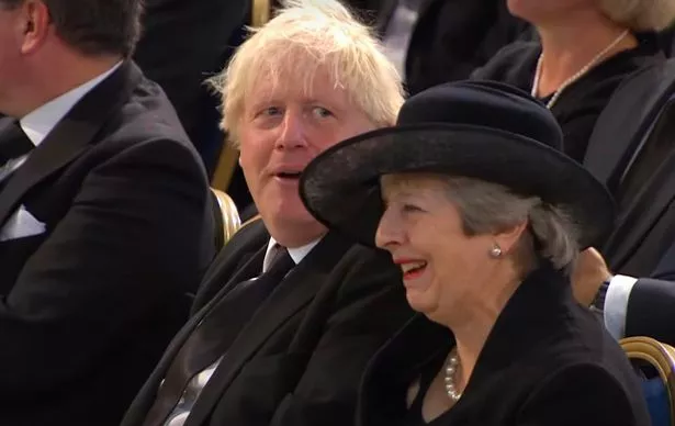 探秘双胞胎智慧,解读与应用AABB式的成语