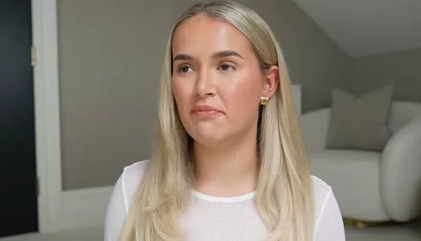 海韵微澜，海鲜店的诚信缺失与国学智慧的呼唤——以秤实如金之名，揭示商道伦理