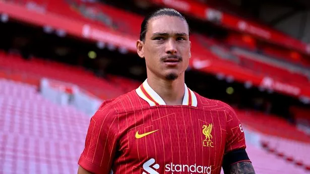 探索三藏公司免费测名字,揭开名字背后的神秘力量