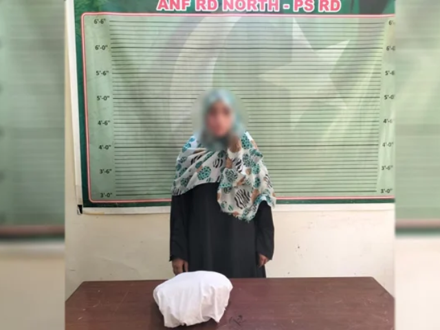 探索A-Name魅力,挖掘独特英文名背后的文化与含义