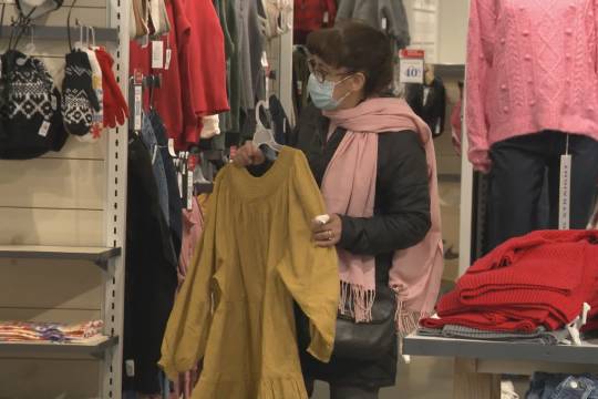 江湖风云录,古风诗意帮派名字的魅力与奥秘 江湖风云录,古风诗意帮派名字的魅力与奥秘