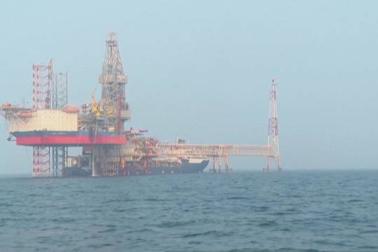 男生网名高冷霸气两个字,塑造网络身份的艺术 男生网名高冷霸气两个字,塑造网络身份的艺术