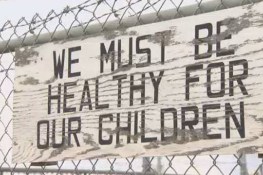 2010年,岁月华章中的独特命格解析 2010年,岁月华章中的独特命格解析