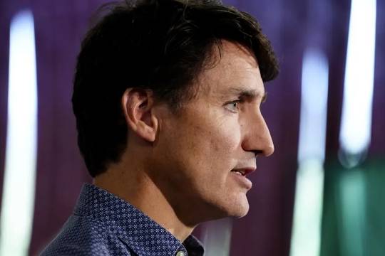 墨染千秋——贾晓晨，才情与传统的交融