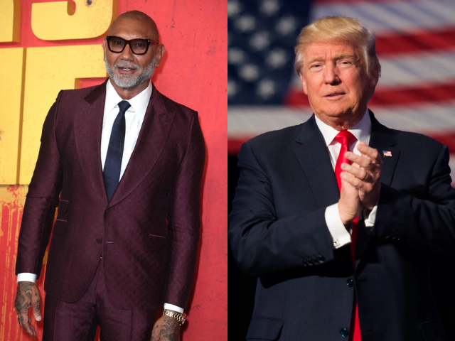 探析Tony,名字的文化底蕴与多重含义 探析Tony,名字的文化底蕴与多重含义