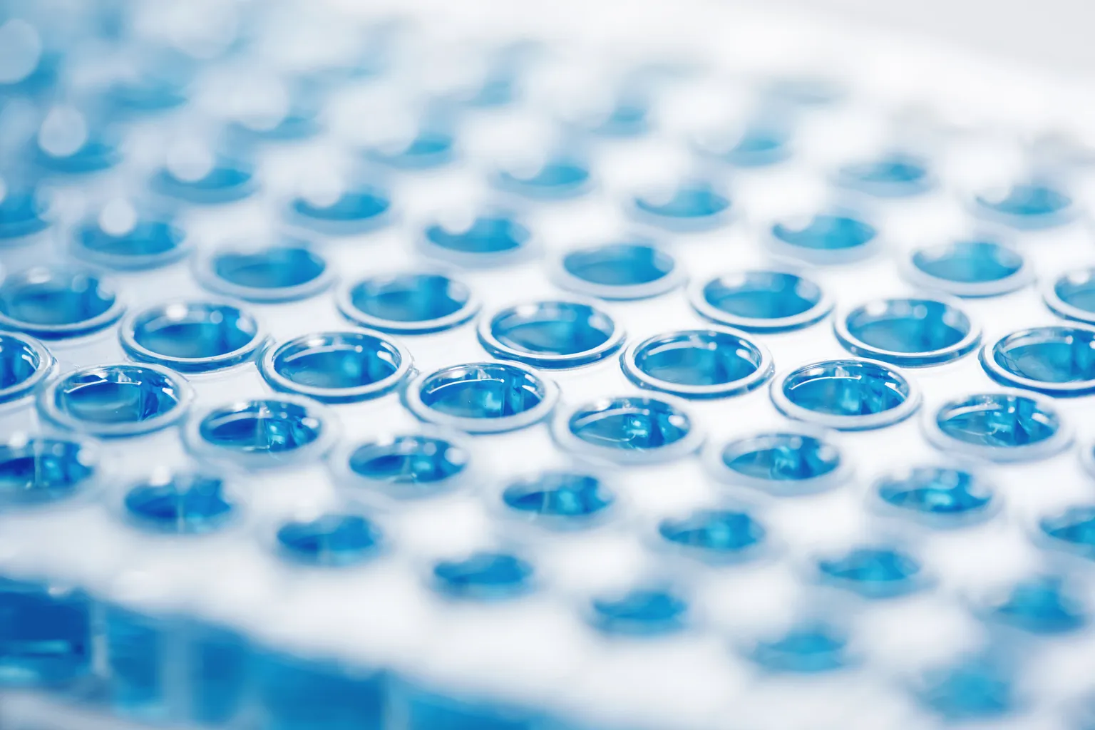 XOMA Royalty的优先股：生物技术特许权使用费的高收益投资机会