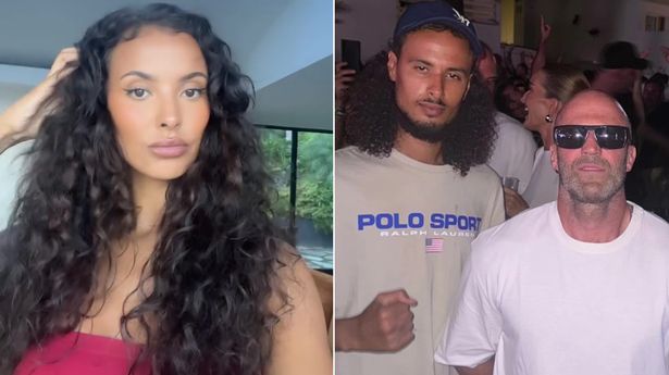 冬奥盛宴的落幕,深入理解北京冬奥会的结束日期 冬奥盛宴的落幕,深入理解北京冬奥会的结束日期