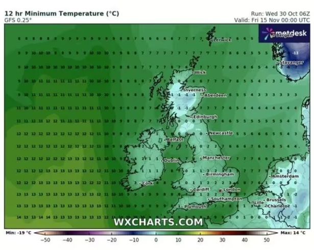 打造你的个性化标签，如何挑选一个独一无二的英文名