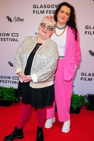 北京大中小学生返校要求汇总，全面了解与应对策略