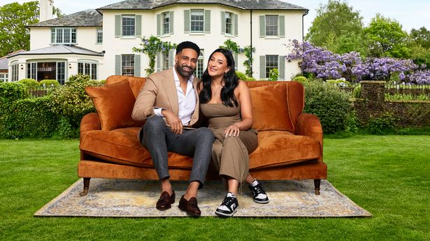 《我的妈妈,你的爸爸》第一季粉丝们最喜欢的角色一年后回归,引发了强烈反对