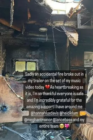 广州全城动员,全员核酸检测,共筑健康防线