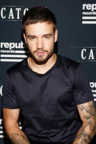 千疮百孔,从古至今,探析其深邃的文化内涵与现代寓意 千疮百孔,从古至今,探析其深邃的文化内涵与现代寓意