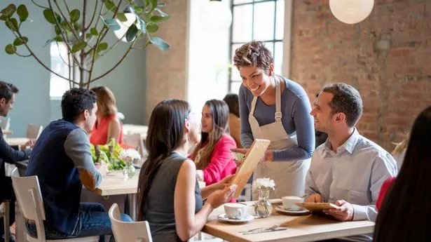 墨染流年，女人面相痣纹的微言大义与命运密码