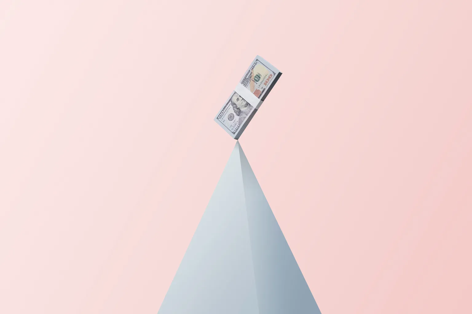 古韵新声·雅致艺名大赏,穿越千年的独特魅力,品味东方美学的璀璨星辰