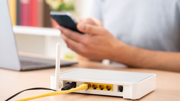 一家宽带公司在未经用户同意的情况下与用户签约,并因此受到调查