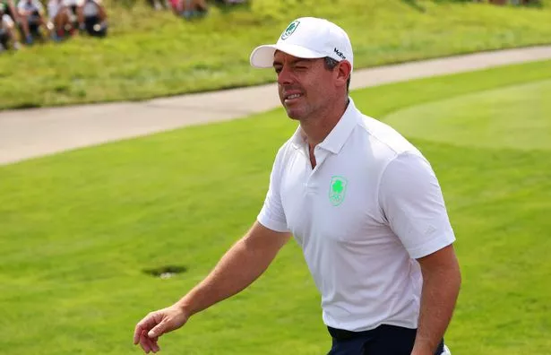 探索QQ网名文化,非主流超拽霸气的风采与魅力 探索QQ网名文化,非主流超拽霸气的风采与魅力