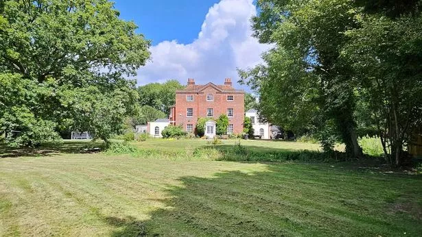 周公梦语,生死之间,解梦之道探幽析微 周公梦语,生死之间,解梦之道探幽析微