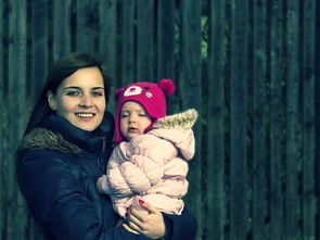 乔任梁父母多年照顾者朱桢手记 乔任梁父母多年照顾者朱桢手记