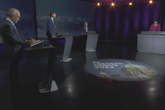 山东防疫新篇章,守护健康,共筑安全屏障