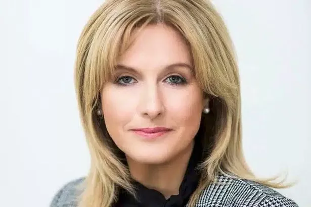 火车所有者向股东支付了1.5亿英镑，而乘客却承受了票价上涨