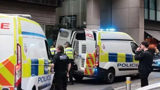 面相学揭秘,准确率高达100%的面相口诀 面相学揭秘,准确率高达100%的面相口诀