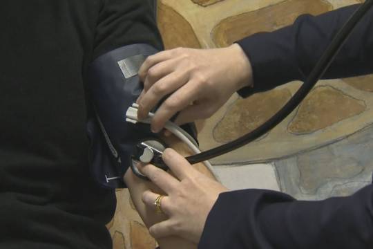 南京护士的抗疫前线,新冠病毒的挑战与启示