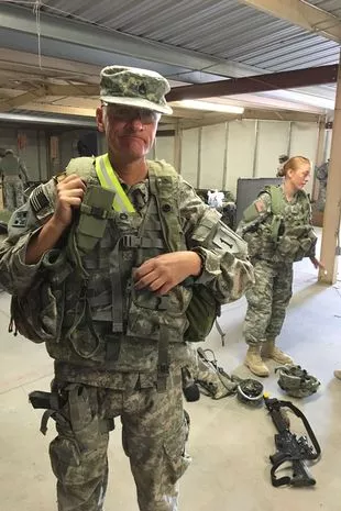 打造时尚地标，简单大气女装店名的艺术