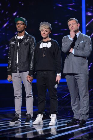 砥砺直言，气贯长虹——以敢怒敢言命名的士魂探索