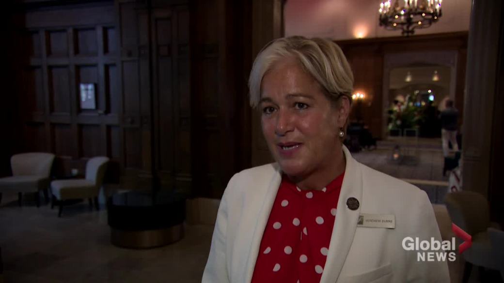 五行其一，岁月流金——2011年五月二十一日的雅韵命名解析