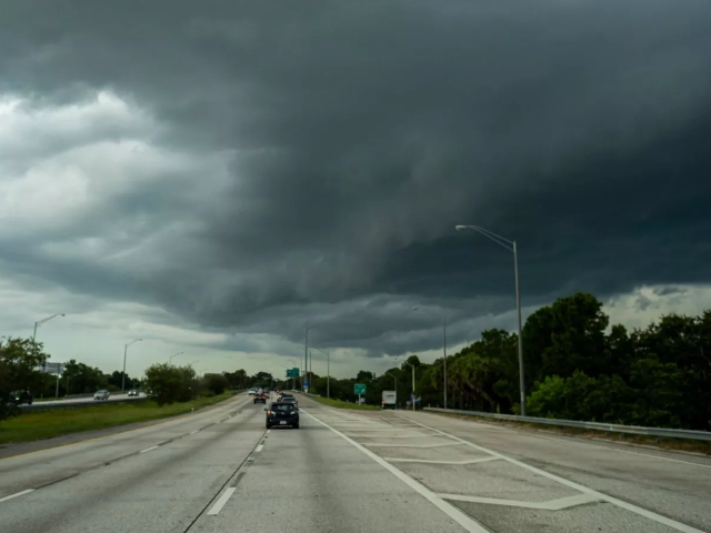 周易车牌号码测吉凶，揭秘数字背后的神秘力量