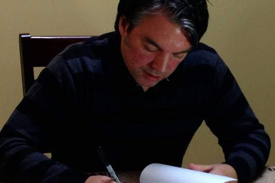 深度解析,免费测名打分——揭开姓名命理的秘密武器