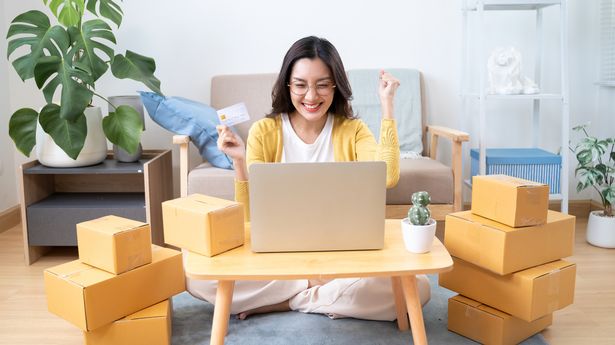 墨染离愁，深情词句话离别，岁月长卷忆往昔