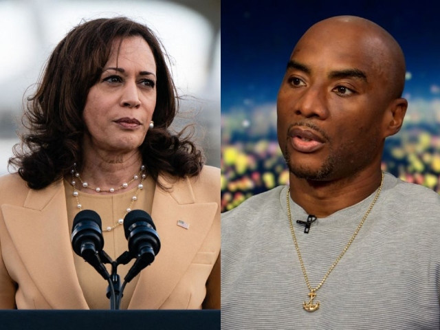 日媒感叹中国啦啦队太强，热情与实力并存的背后