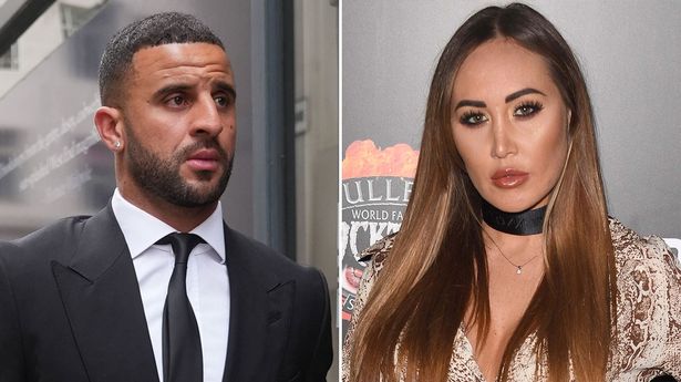 时空华章,中国入世之路——以千年国学视角解读世界贸易组织的里程碑时刻