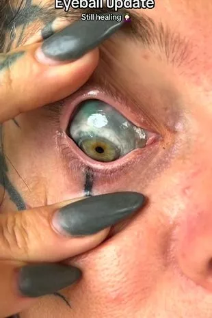 国学视角下的文化对话,内地游客在香港的换钱争议背后的深层思考 国学视角下的文化对话,内地游客在香港的换钱争议背后的深层思考