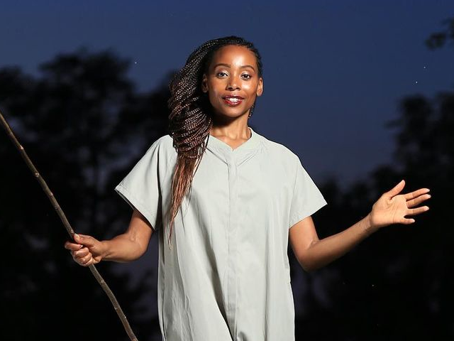 探索落的拼音，汉字的音韵之美与生活中的应用