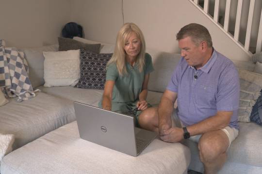 西安春节返乡指南,政策解读与安全出行建议