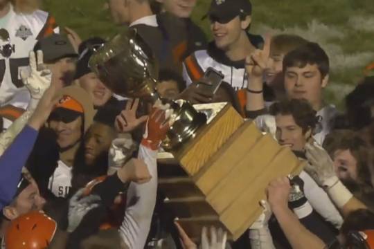 个性化标签,2022年独一无二的二字昵称指南