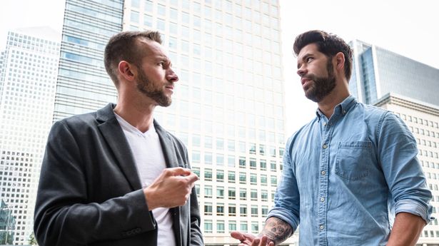 揭秘称骨算命，对照表与详解，探索传统命理学的智慧