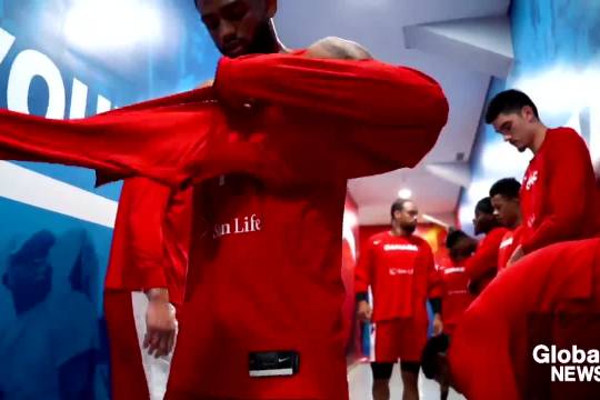 静水流深，探析甚嚣尘上背后的国学智慧与文化意蕴