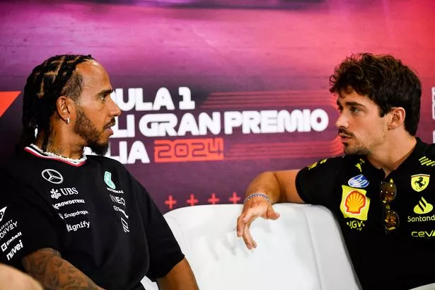 韶关最新疫情，了解、预防与应对指南