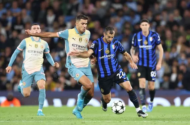 姓名与命运,探寻查号码吉凶的玄机与智慧 姓名与命运,探寻查号码吉凶的玄机与智慧