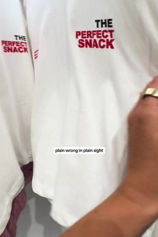 国学底蕴下的体育盛事,王楚钦与卡尔伯格的十六强对决——一场文化与竞技的交织 国学底蕴下的体育盛事,王楚钦与卡尔伯格的十六强对决——一场文化与竞技的交织