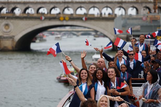 探索汉语拼音,深入了解割的拼音及其应用 探索汉语拼音,深入了解割的拼音及其应用