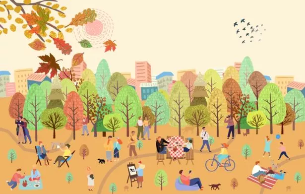 只有最聪明的人才能在30秒内完成这三个脑筋急转弯