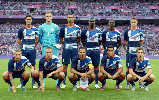 墨韵华章·厅堂新气象,85后的李明,从墨香中崛起的正厅之选