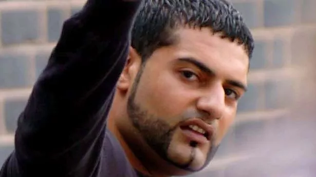 臭名昭著的儿童性侵团伙头目做出了令人作呕的誓言,因为他拒绝面对罪行