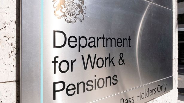 姓名测分揭秘姓名背后的神秘力量,免费测试你的姓名得分!