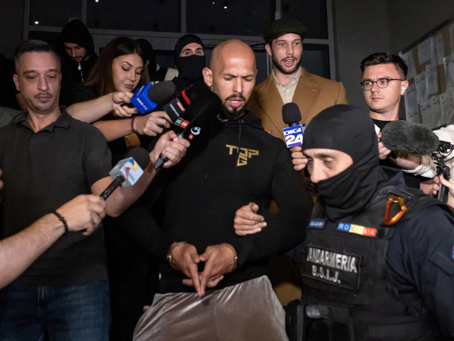 剑影侠踪·武林秘籍，wow盗贼的姓名之韵与武学之道